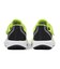 JQ8100　17-21 FAITO EL K　SOLA/FTWR/CORE　698320-0001