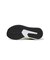 JQ8100　17-21 FAITO EL K　SOLA/FTWR/CORE　698320-0001