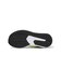 JQ8100　17-21 FAITO EL K　SOLA/FTWR/CORE　698320-0001