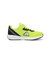 JQ8100　17-21 FAITO EL K　SOLA/FTWR/CORE　698320-0001
