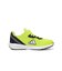JQ8100　17-21 FAITO EL K　SOLA/FTWR/CORE　698320-0001