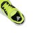 JQ8100　17-21 FAITO EL K　SOLA/FTWR/CORE　698320-0001