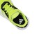 JQ8100　17-21 FAITO EL K　SOLA/FTWR/CORE　698320-0001