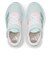 JQ8106　17-21 FAITO EL K　HALO/MINT/CLEA　698321-0001