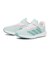 JQ8106　17-21 FAITO EL K　HALO/MINT/CLEA　698321-0001