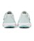 JQ8106　17-21 FAITO EL K　HALO/MINT/CLEA　698321-0001