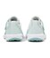 JQ8106　17-21 FAITO EL K　HALO/MINT/CLEA　698321-0001