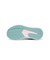 JQ8106　17-21 FAITO EL K　HALO/MINT/CLEA　698321-0001