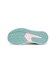 JQ8106　17-21 FAITO EL K　HALO/MINT/CLEA　698321-0001