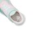 JQ8106　17-21 FAITO EL K　HALO/MINT/CLEA　698321-0001