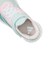 JQ8106　17-21 FAITO EL K　HALO/MINT/CLEA　698321-0001
