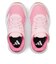 JQ9516　17-21 FAITO EL K　BLIS/FTWR/CLEA　698322-0001