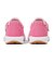 JQ9516　17-21 FAITO EL K　BLIS/FTWR/CLEA　698322-0001