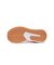 JQ9516　17-21 FAITO EL K　BLIS/FTWR/CLEA　698322-0001