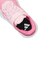 JQ9516　17-21 FAITO EL K　BLIS/FTWR/CLEA　698322-0001