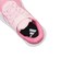JQ9516　17-21 FAITO EL K　BLIS/FTWR/CLEA　698322-0001