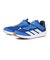 JQ9518　17-21 FAITO EL K　TEAM/FTWR/BRIG　698324-0001