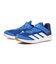 JQ9518　17-21 FAITO EL K　TEAM/FTWR/BRIG　698324-0001