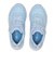 SJC 2275　17-23(H) S-AXELRATER 227　*SAX　697408-0004