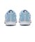 SJC 2275　17-23(H) S-AXELRATER 227　*SAX　697408-0004