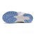 SJC 2275　17-23(H) S-AXELRATER 227　*SAX　697408-0004