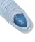 SJC 2275　17-23(H) S-AXELRATER 227　*SAX　697408-0004