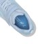 SJC 2275　17-23(H) S-AXELRATER 227　*SAX　697408-0004