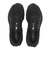 312067　W VELOCITY NITRO 4 WIDE　01BK　697462-0001