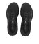312067　W VELOCITY NITRO 4 WIDE　01BK　697462-0001