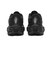 312067　W VELOCITY NITRO 4 WIDE　01BK　697462-0001