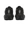 312067　W VELOCITY NITRO 4 WIDE　01BK　697462-0001
