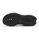 312067　W VELOCITY NITRO 4 WIDE　01BK　697462-0001