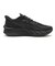 312067　W VELOCITY NITRO 4 WIDE　01BK　697462-0001