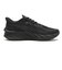 312067　W VELOCITY NITRO 4 WIDE　01BK　697462-0001