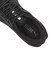 312067　W VELOCITY NITRO 4 WIDE　01BK　697462-0001