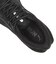 312067　W VELOCITY NITRO 4 WIDE　01BK　697462-0001