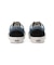 VN000D7ZNGV　OLD SKOOL　BASICS NAVY/BLK　697078-0001