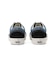 VN000D7ZNGV　OLD SKOOL　BASICS NAVY/BLK　697078-0001