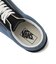 VN000D7ZNGV　OLD SKOOL　BASICS NAVY/BLK　697078-0001