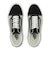 VN000D7ZM8I　OLD SKOOL　BASICS GRAY MIS　697077-0001