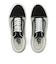 VN000D7ZM8I　OLD SKOOL　BASICS GRAY MIS　697077-0001