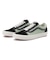 VN000D7ZM8I　OLD SKOOL　BASICS GRAY MIS　697077-0001