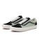 VN000D7ZM8I　OLD SKOOL　BASICS GRAY MIS　697077-0001
