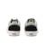 VN000D7ZM8I　OLD SKOOL　BASICS GRAY MIS　697077-0001
