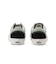 VN000D7ZM8I　OLD SKOOL　BASICS GRAY MIS　697077-0001