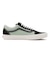 VN000D7ZM8I　OLD SKOOL　BASICS GRAY MIS　697077-0001
