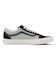 VN000D7ZM8I　OLD SKOOL　BASICS GRAY MIS　697077-0001