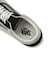 VN000D7ZM8I　OLD SKOOL　BASICS GRAY MIS　697077-0001