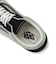 VN000D7ZM8I　OLD SKOOL　BASICS GRAY MIS　697077-0001