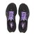 311914　W VELOCITY NITRO 4 DT　01BK/D.AMETHYST　697460-0001